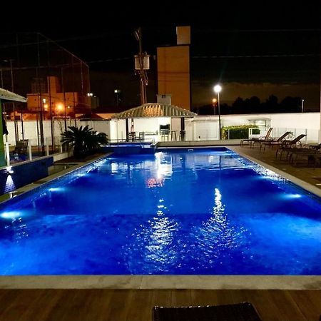 Liara Picarras: Praia, Beto Carrero E Muito Mais Exterior foto