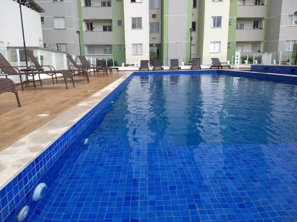 Liara Picarras: Praia, Beto Carrero E Muito Mais Exterior foto