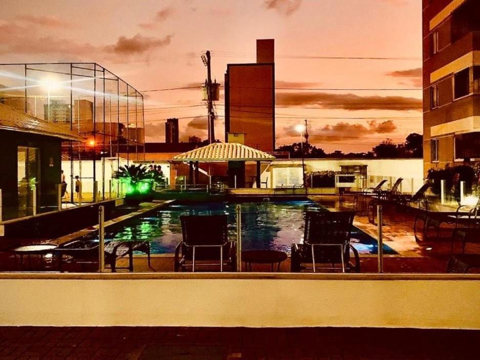 Liara Picarras: Praia, Beto Carrero E Muito Mais Exterior foto