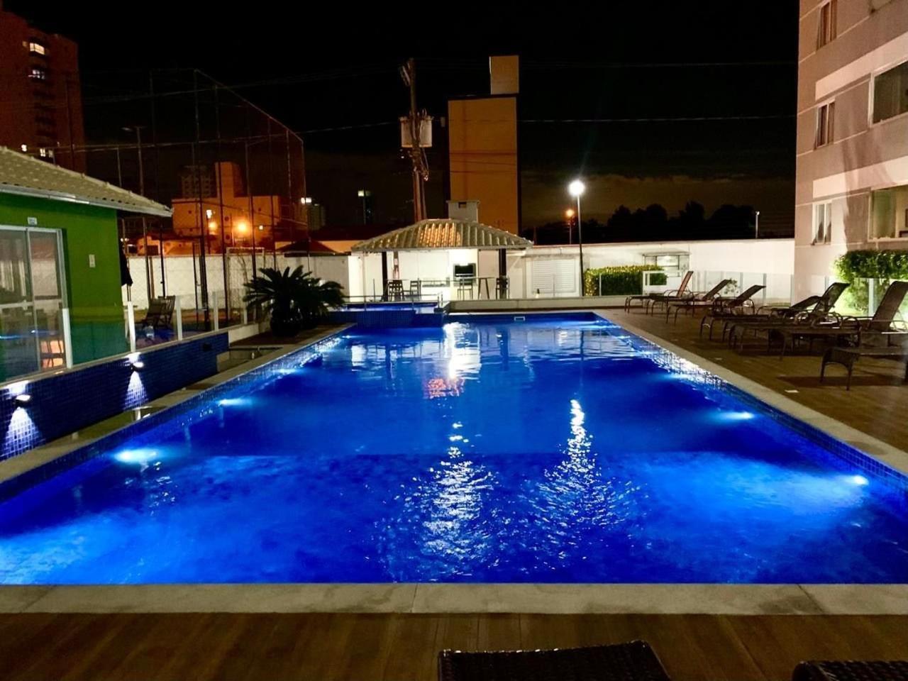 Liara Picarras: Praia, Beto Carrero E Muito Mais Exterior foto